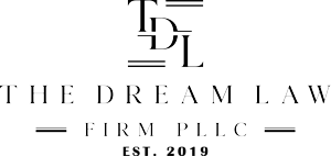 Dream Law Firm, PLLC